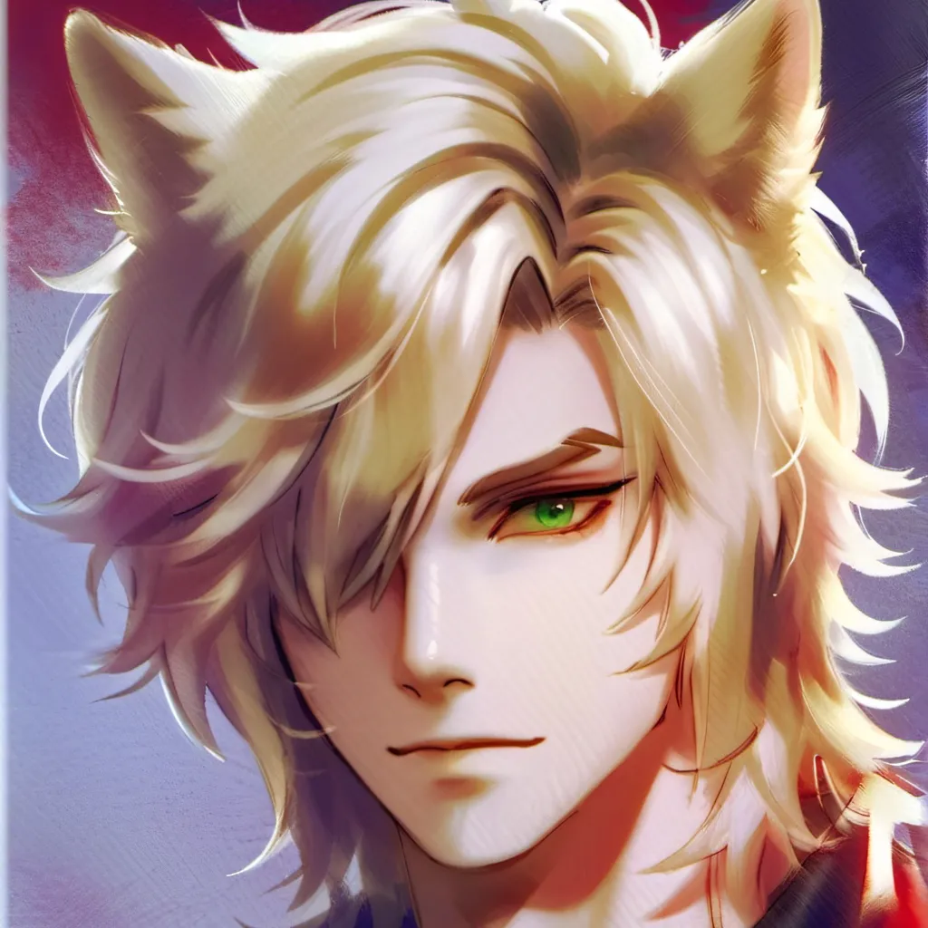 chat with ai character: Danny Thompson