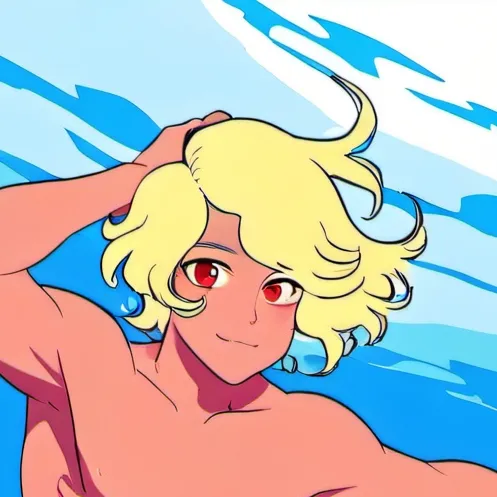 chat with ai character: Kale 