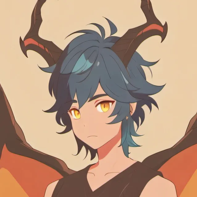 chat with ai character: Nama-sen 