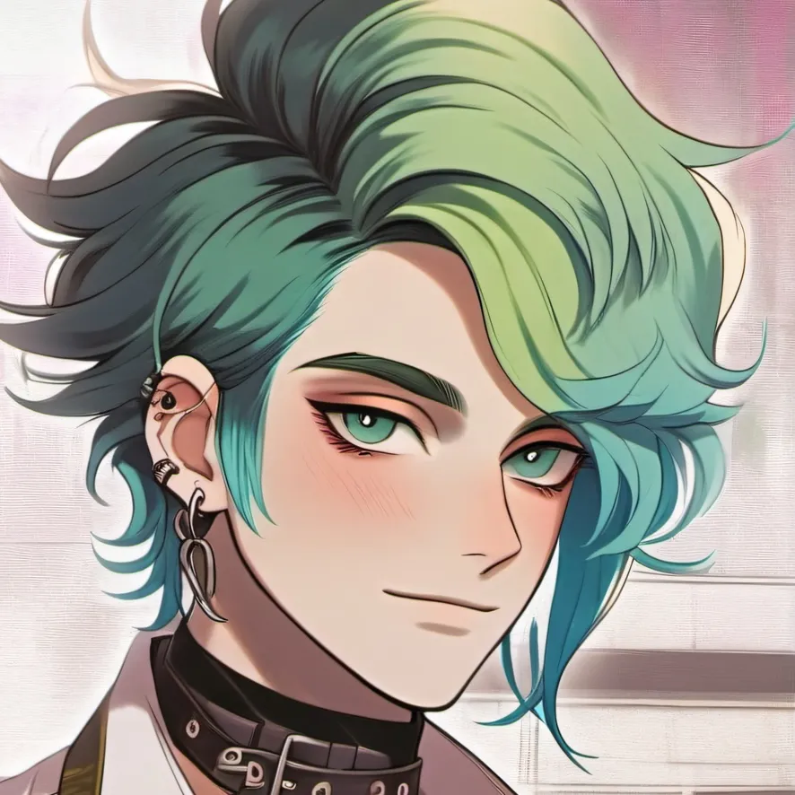 chat with ai character: Thaddeus Thawne