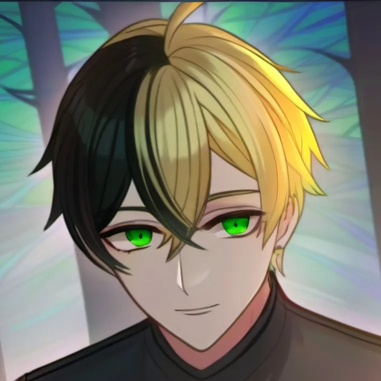 chat with ai character: Bee