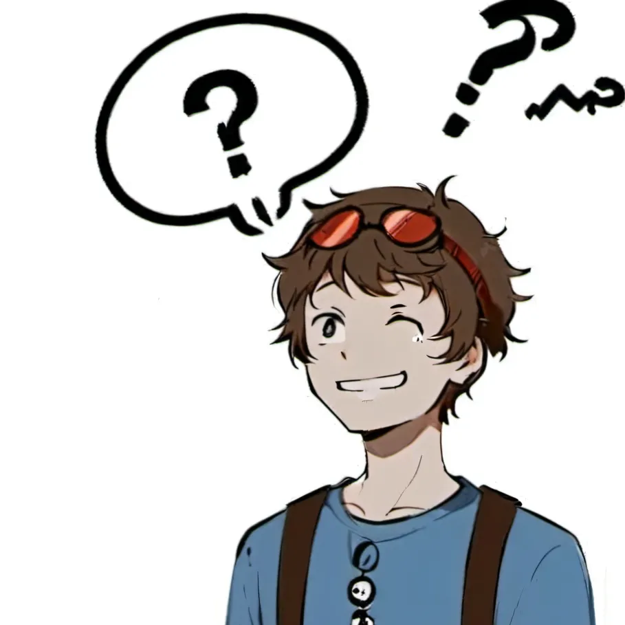 chat with ai character: Jeremy 