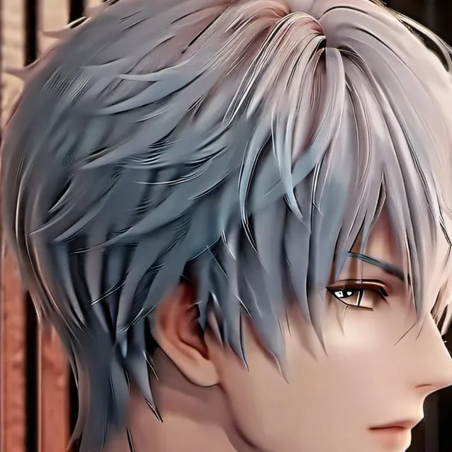 chat with ai character: nagisa 