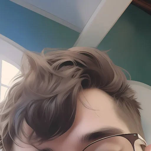 creator Tj29's avatar