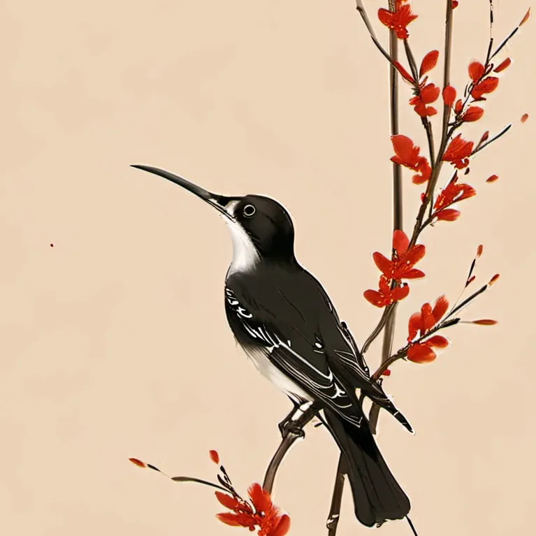 chat with ai character: I'm back!