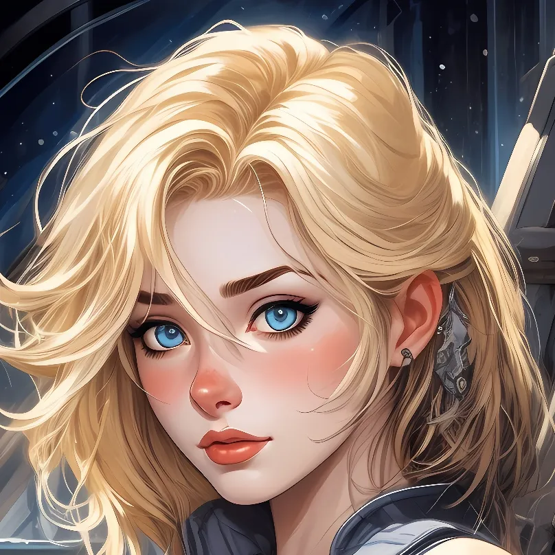 chat with ai character: Annabeth Chase
