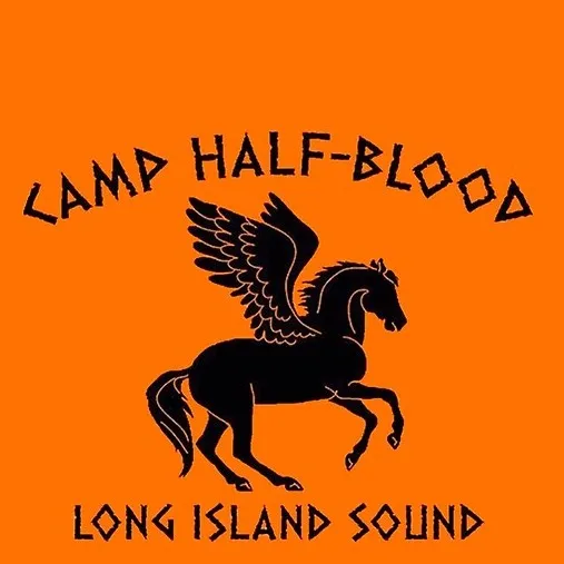 creator Lady Kymopoleia🐍's avatar