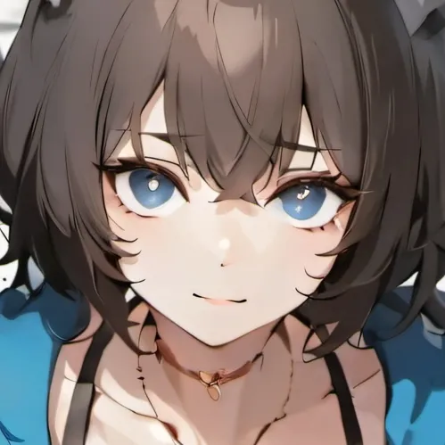 chat with ai character: Marigold