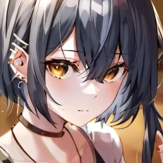 chat with ai character: Veronica