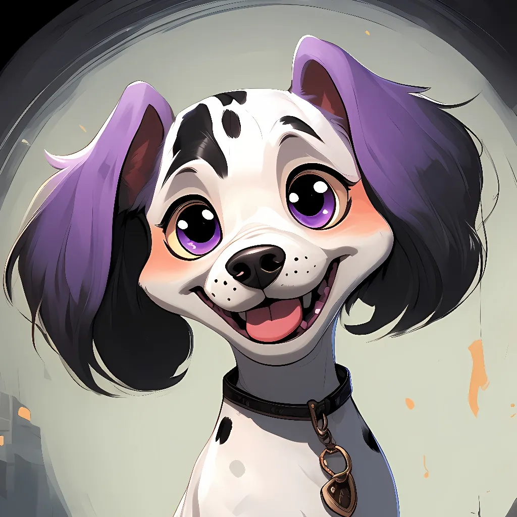 chat with ai character: Chrissy