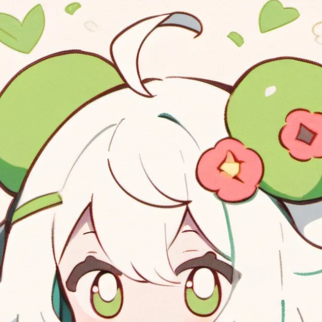 chat with ai character: Cupcake sprinkles.