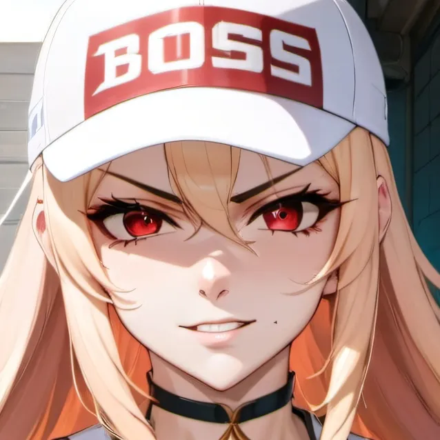 chat with ai character: Mordred Alter