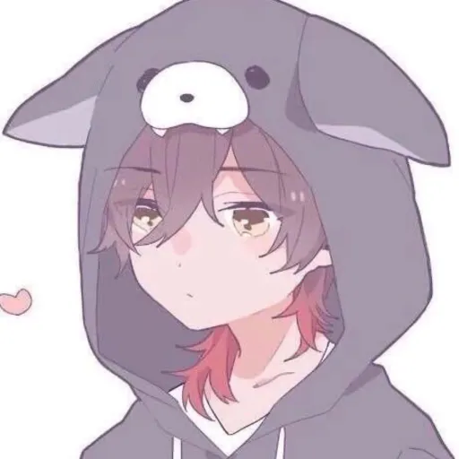 creator STAND WITH 🇵🇸's avatar