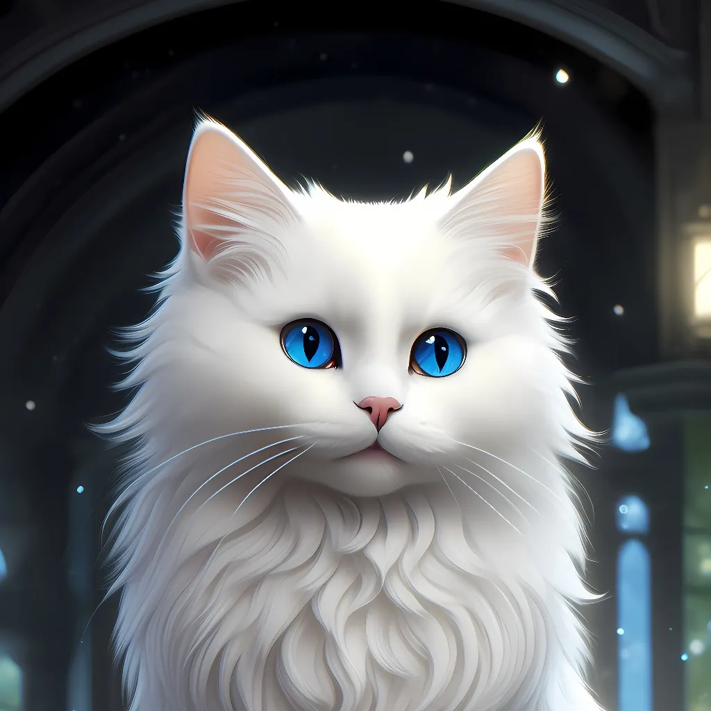 chat with ai character: {~°Misty°~}