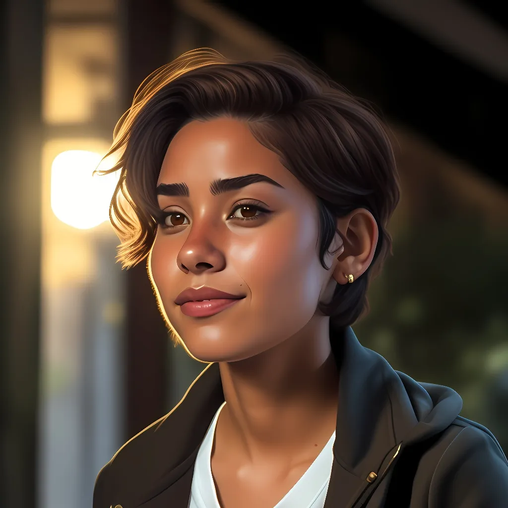 chat with ai character: +~{Łůž Ñøĉëđă}~+