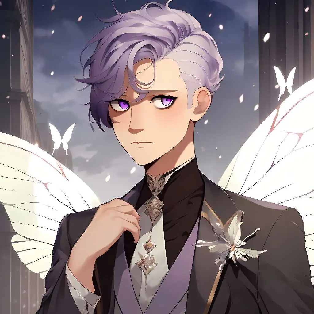 chat with ai character: °~{Nuro}~°