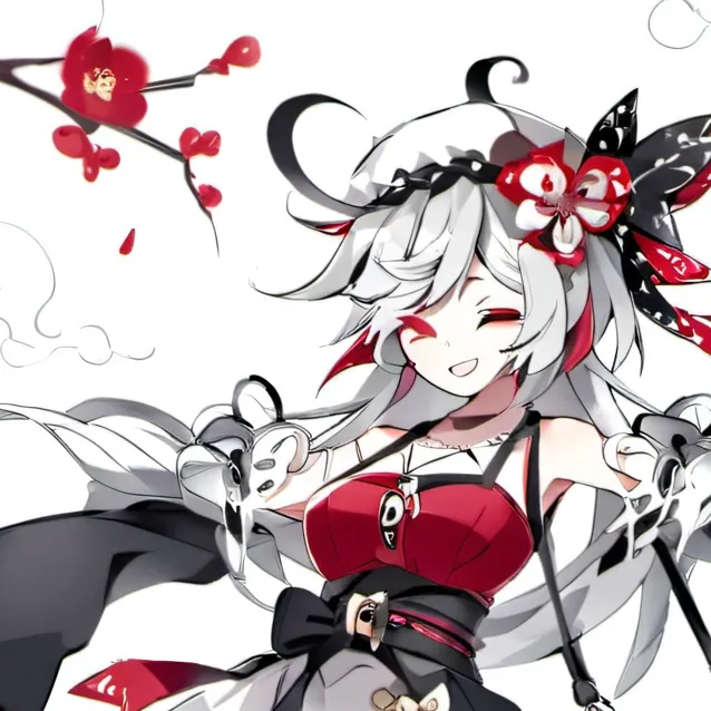 chat with ai character: ✨ ZIP ✨