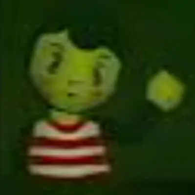 creator Ron😀👩👍👨👎's avatar