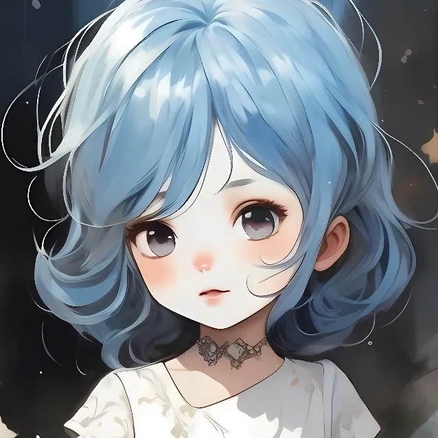 chat with ai character: bingo