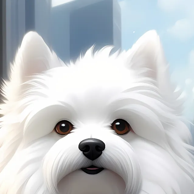 chat with ai character: trixie