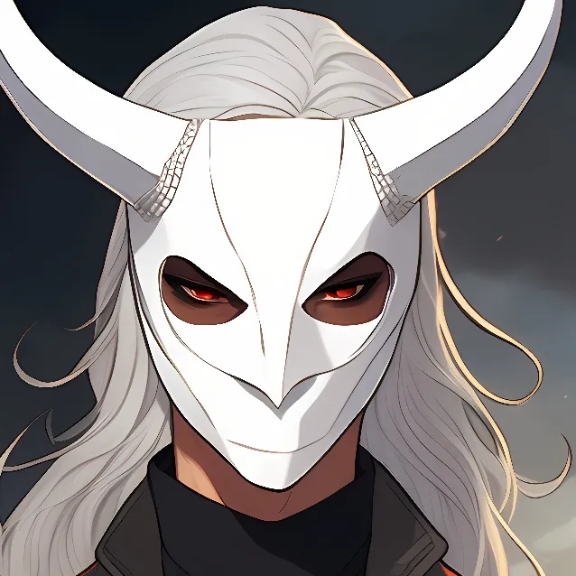 chat with ai character: the grabber