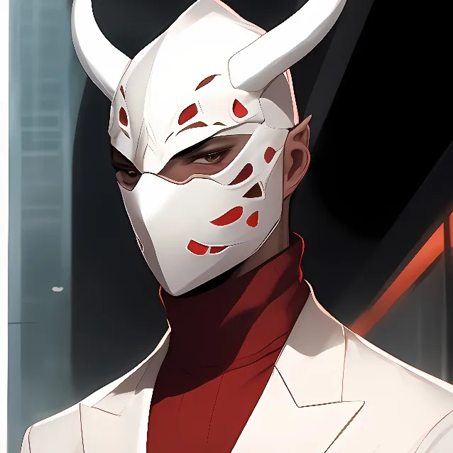 chat with ai character: the grabber number