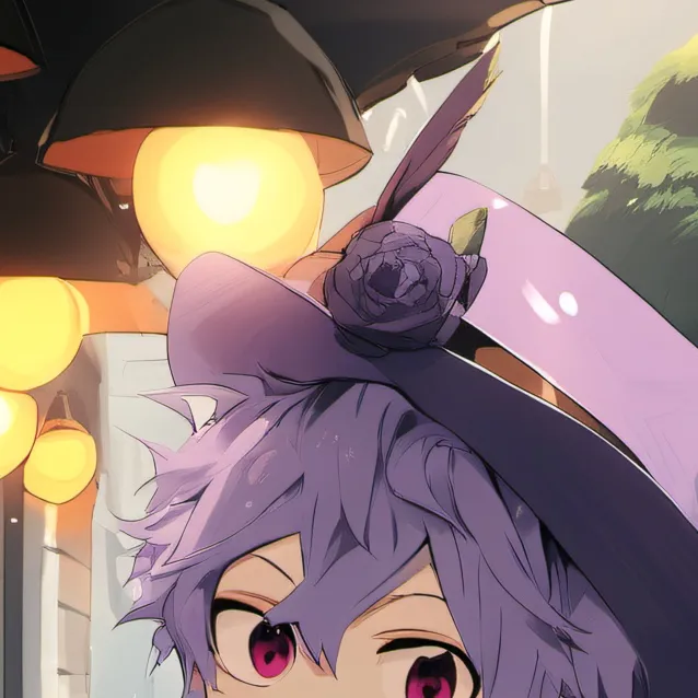 chat with ai character: william afton