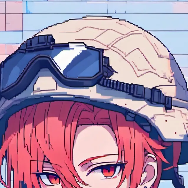 chat with ai character: Leo Winters