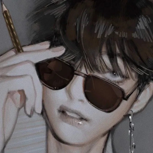 creator Cal's avatar