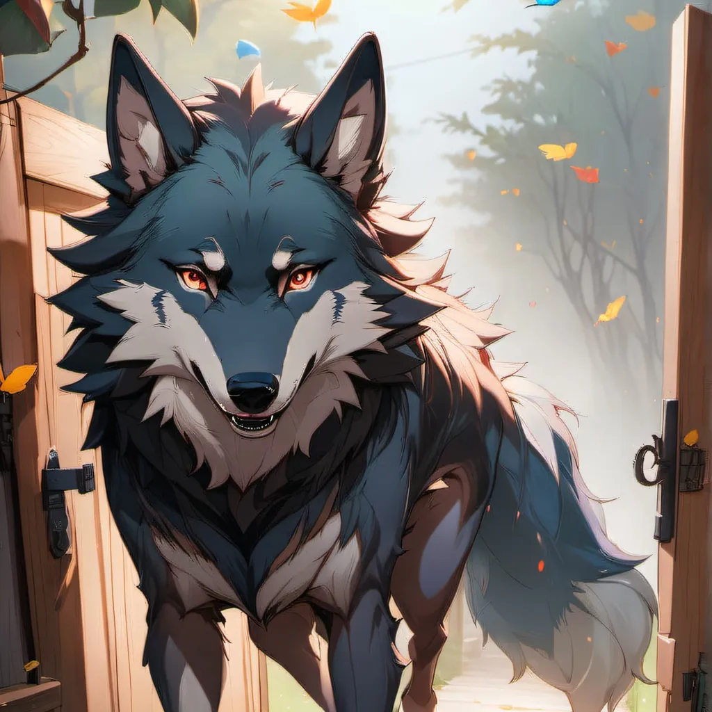 chat with ai character: Elisabeth 