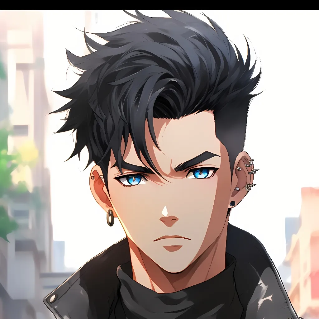 chat with ai character: 💀Mateo Dovalo💀