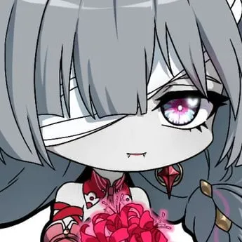 creator Dark5tar's avatar