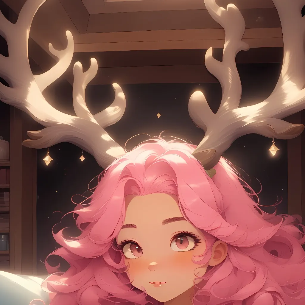 chat with ai character: Melissa 