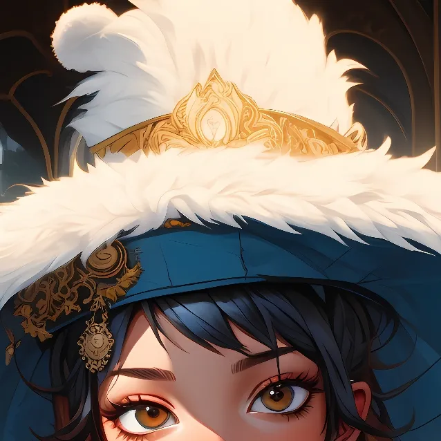 chat with ai character: Crystal 