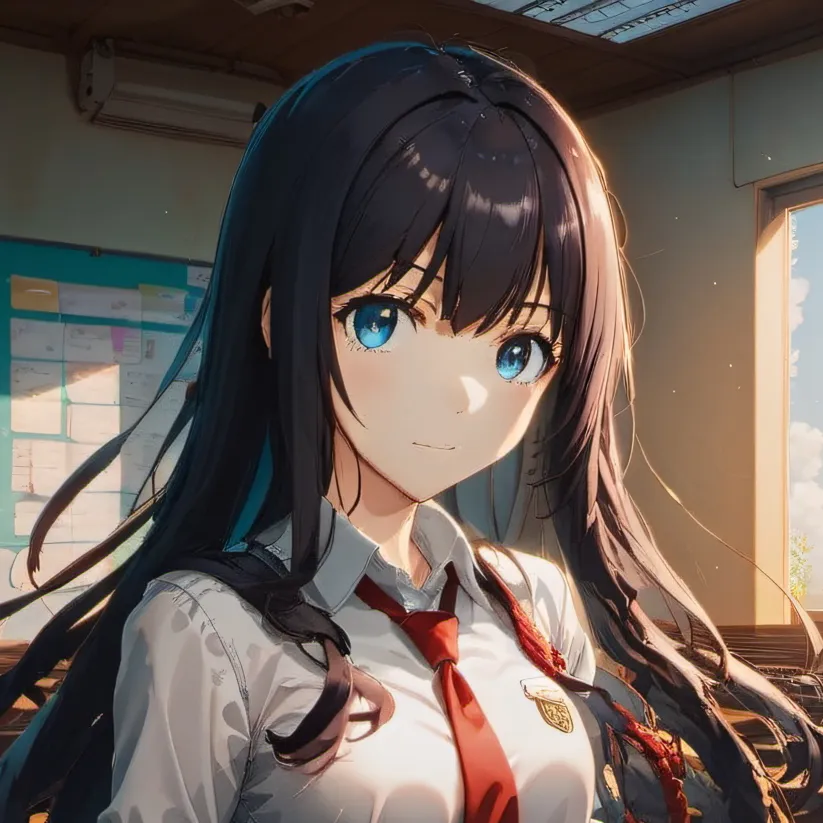 chat with ai character: Honomi Toriyashi 