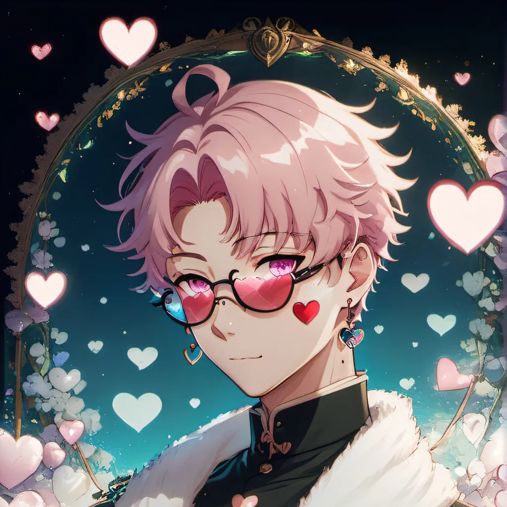 chat with ai character: Thomas Libra 