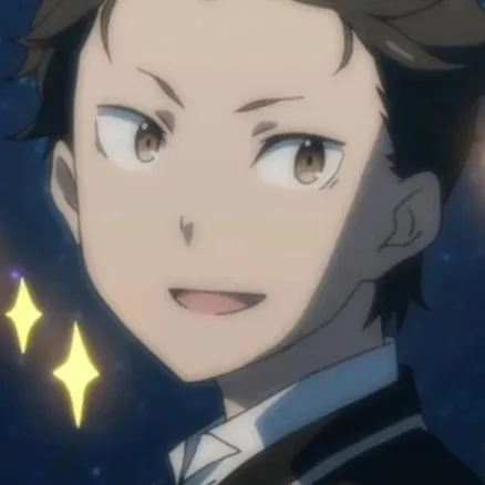 creator Subaru attempt 27's avatar