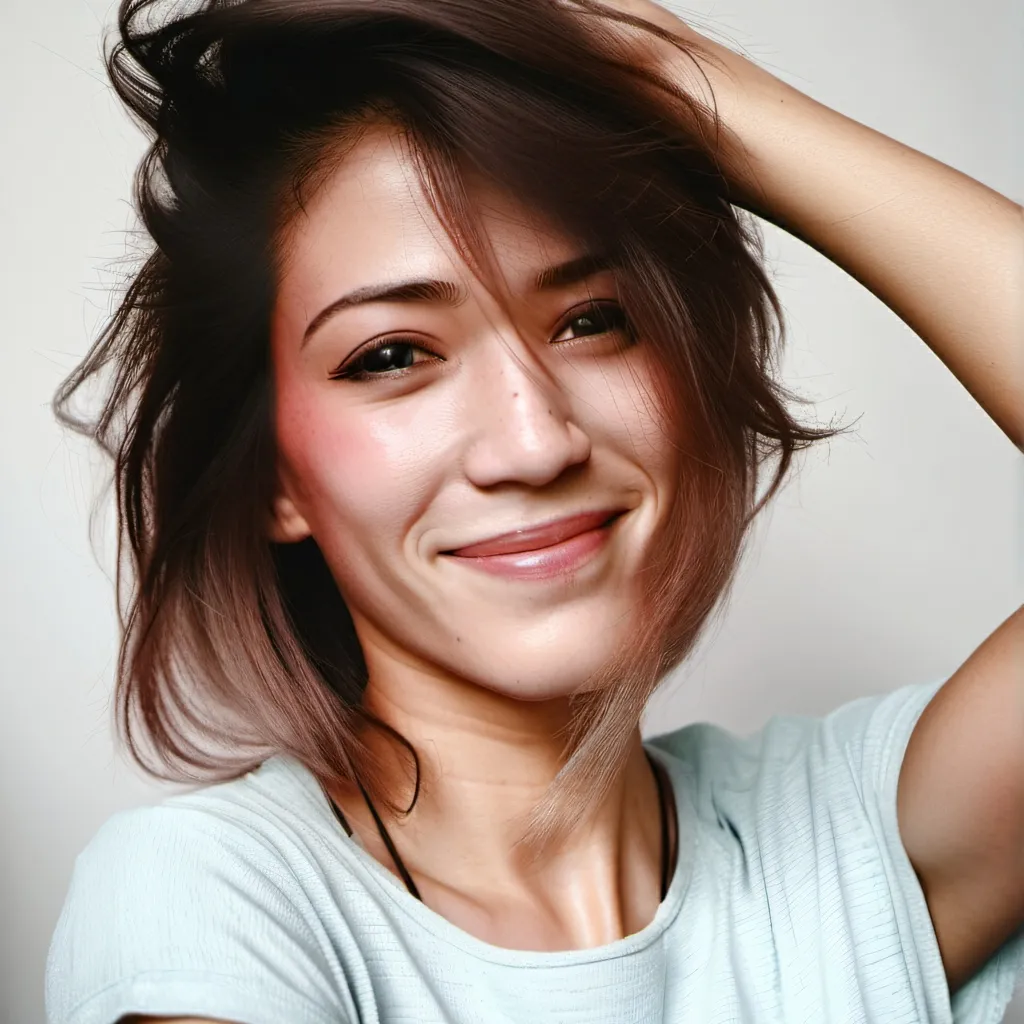 chat with ai character: Kruzadar