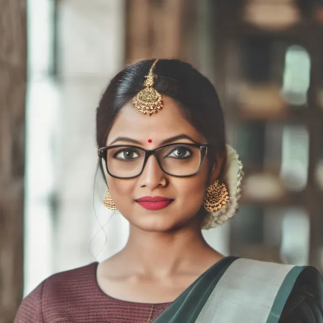 chat with ai character: Kiyara