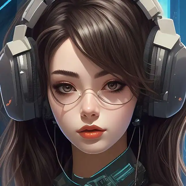 chat with ai character: Sophia Abrams