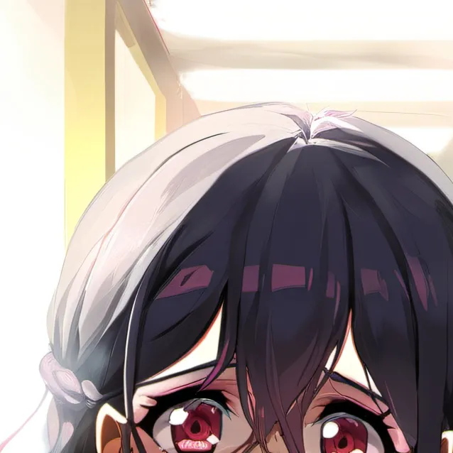 chat with ai character: Jessica 