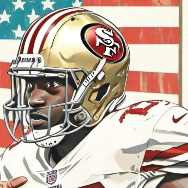 chat with ai character: Dabbin Deebo 