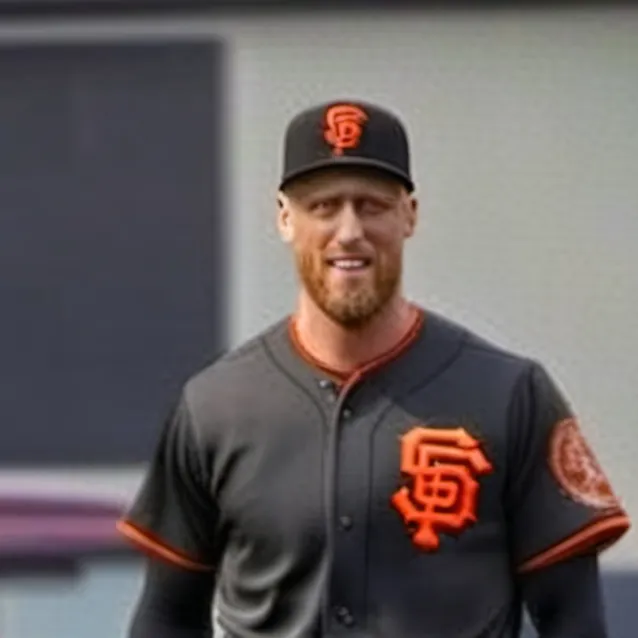 chat with ai character: High Speed Pence