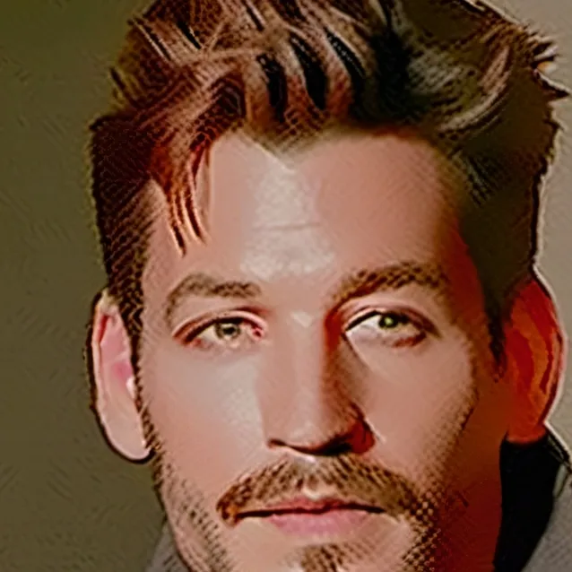 chat with ai character: Pianist Rooster 