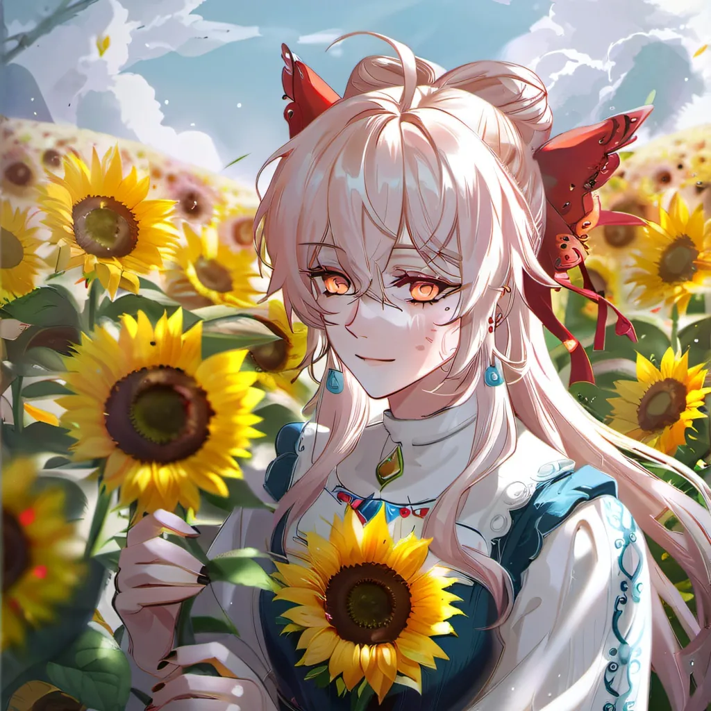 chat with ai character: mom