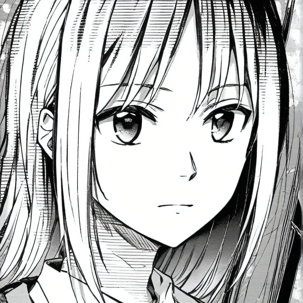 chat with ai character: i will guess ur ag