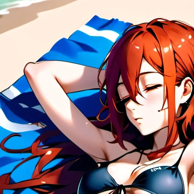 chat with ai character: Jenny