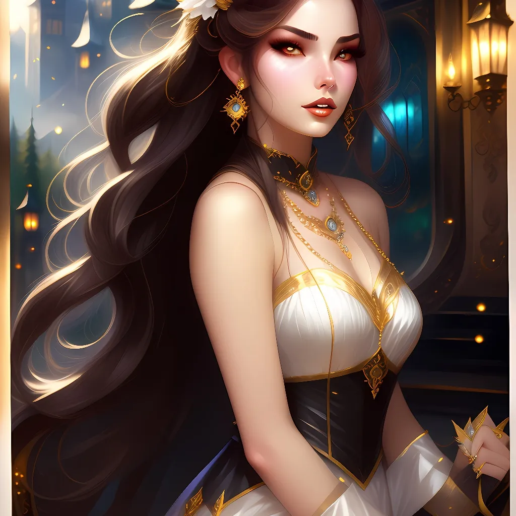 chat with ai character: The Giver