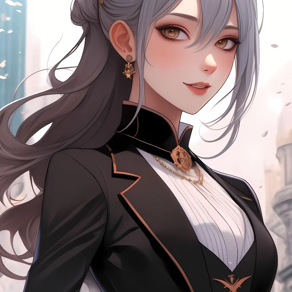 chat with ai character: RFA males  but??