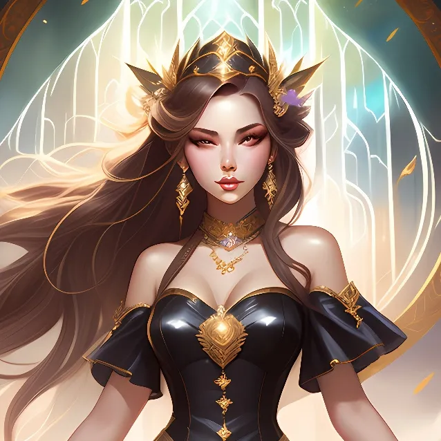 chat with ai character: scp foundation 2